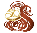 TSC_logo_website-50th