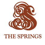 the-springs-logo-150x145-1